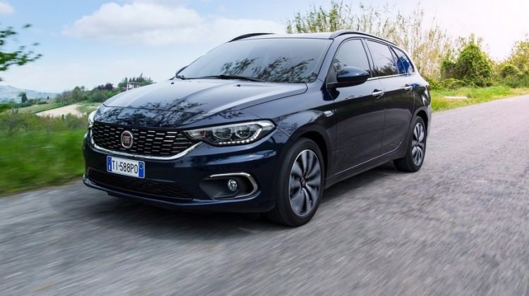 Fiat'tan faizsiz finansman Fiat'tan faizsiz finansman