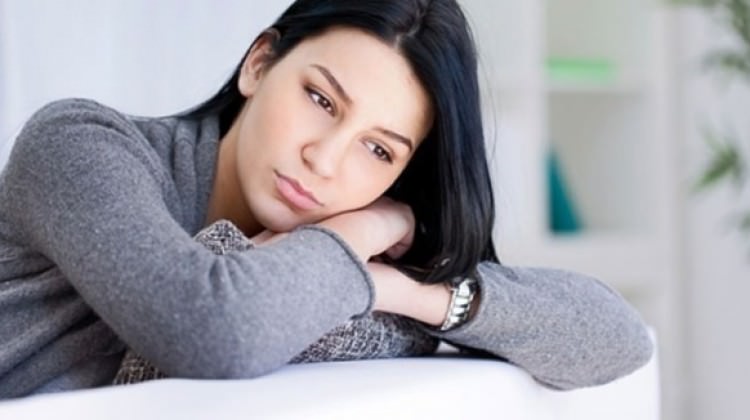 K�� depresyonu kad�nlar ile ilgili g�rsel sonucu
