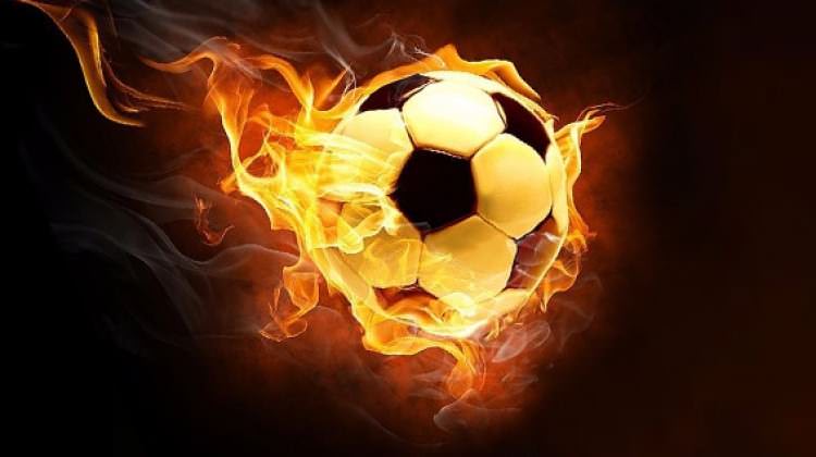 Süper Lig özetleri ve 1. Lig maçlarının kanalı!