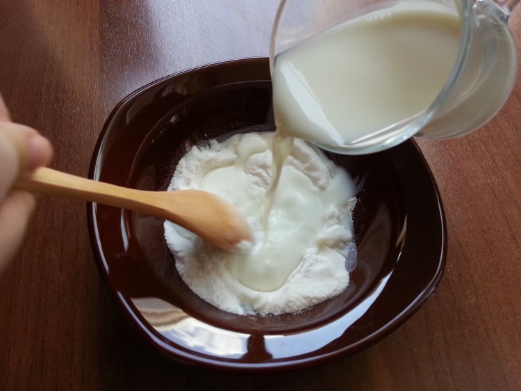 Kendi kanınız yenilenme kaynağınız Regenkit PRP ile tanışın Kendi kanınız yenilenme kaynağınız Regenkit PRP ile tanışın