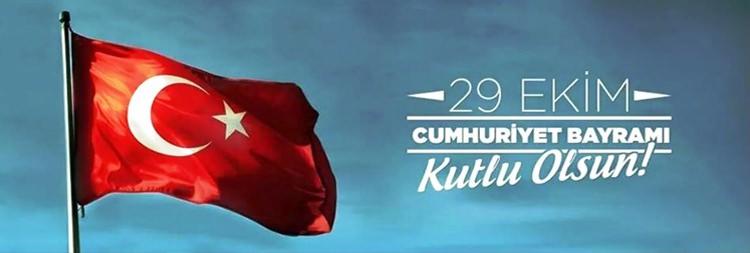 29-ekim-cumhuriyet-bayramı-resmi