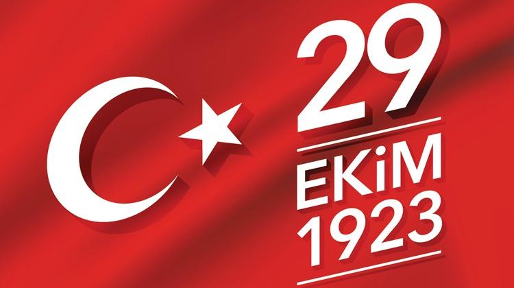 29-ekim-türk-bayrağı