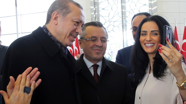 erdoğan-kız-isteme-6546