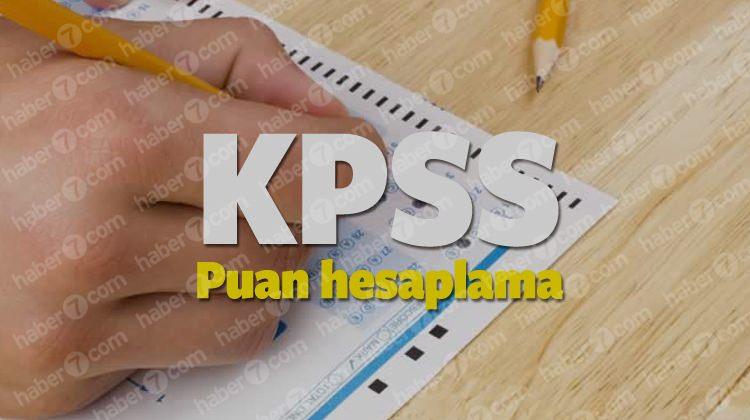 kpss-puan-hesaplama-2016