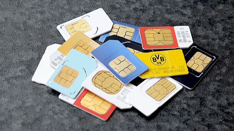 Cep telefonu kullananlar için çok önemli karar!