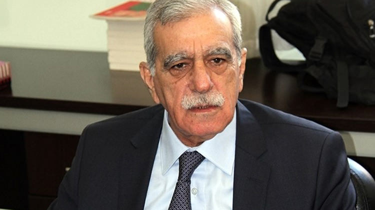 ahmet_turk_kimdir_aslen_nerelidir_1479714875_6369.jpg