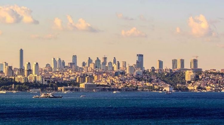 AK Parti ve CHP'den ortak ses: Kaygılıyız AK Parti ve CHP'den ortak ses: Kaygılıyız