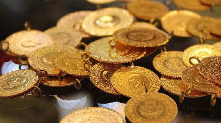 Altını olanlara &ouml;nemli uyarı!