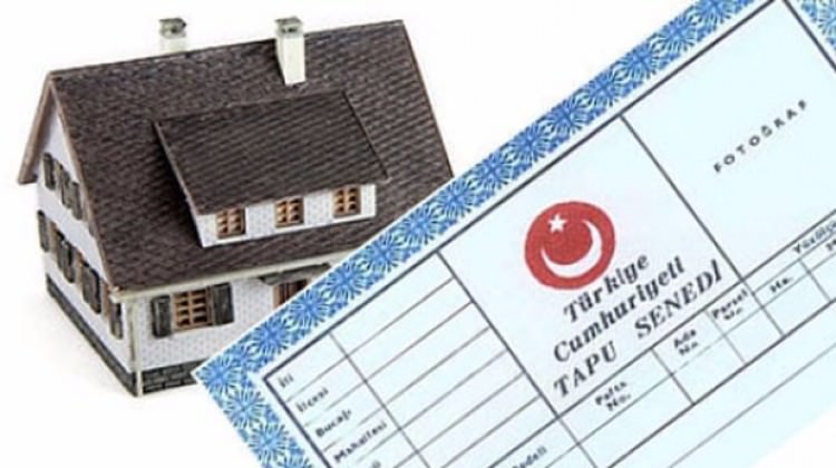 Devrim gibi düzenleme! Online döneme geçiliyor!
