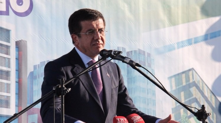 Dolara karşı 'TL' silahı Dolara karşı 'TL' silahı