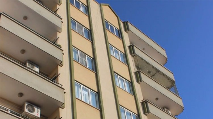Yeni KHK ile düzenleme geldi! Cezası 10 bin TL