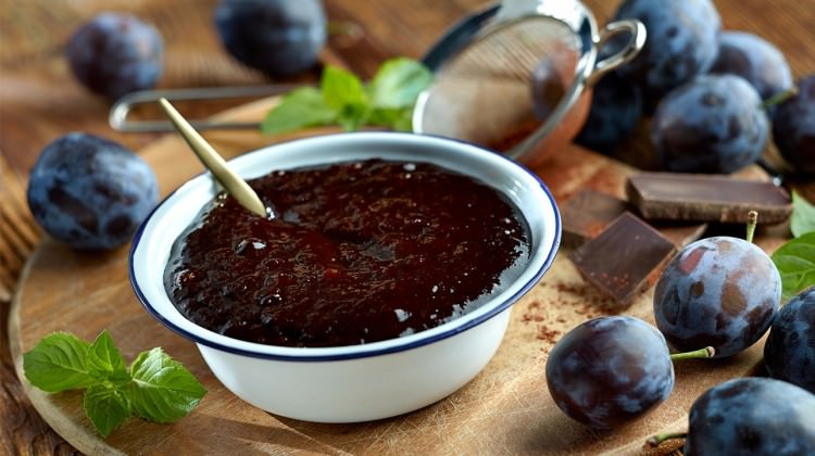 Hangi pekmez neye iyi gelir?