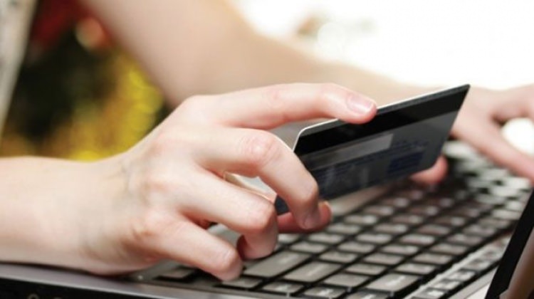 Otomatik &ouml;deme oyununa dikkat! 