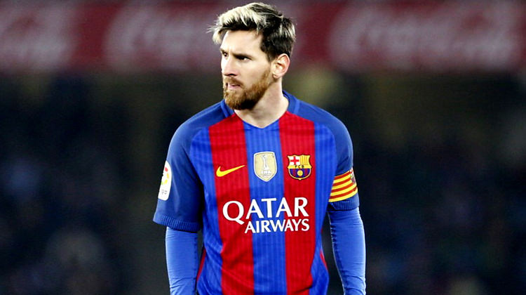 Juventus tarihi fırsatı kaçırmış! Messi... Juventus tarihi fırsatı kaçırmış! Messi...