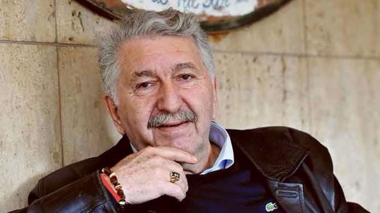 FET&Ouml; iğne ile kanser enjekte edip zehirlemiş