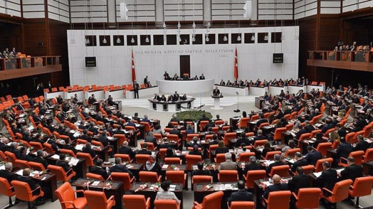 Milyonlara müjde! Artık onlar da maaş alacak