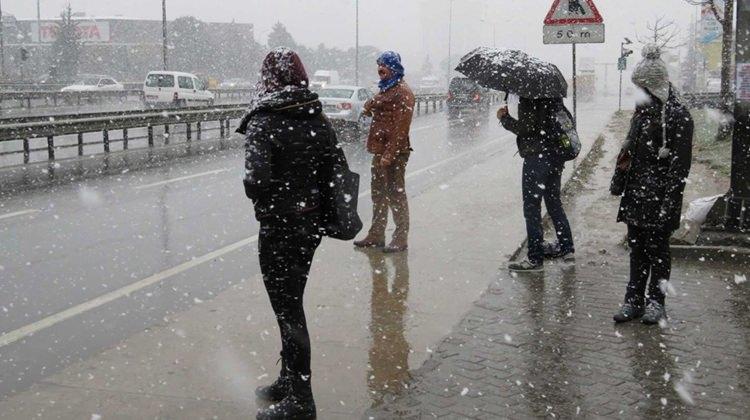 istanbul-karlı-hava-durumu