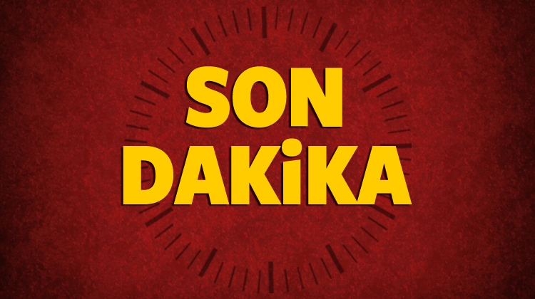 Cumhurbaşkanı Erdoğan'dan yeni anayasa açıklaması