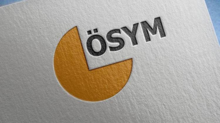 KPSS tercih sonuçları açıklandı KPSS tercih sonuçları açıklandı