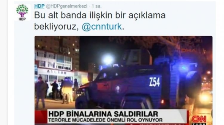 [Resim: cnn_turk_hdpden_ozur_diledi_1482066530_9325.jpg]