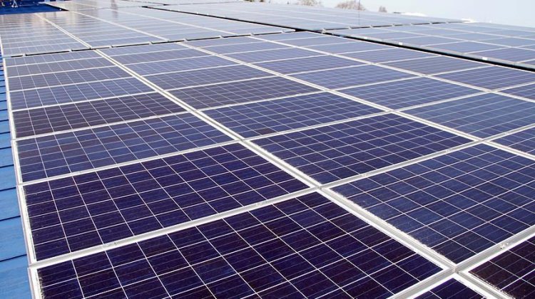 Burdur'a 7,4 milyon dolarlık santral Burdur'a 7,4 milyon dolarlık santral