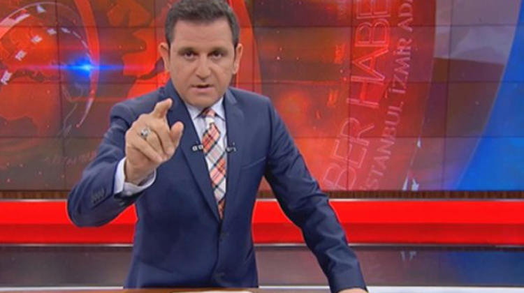 [Resim: fatih_portakaldan_kayseri_patlamasi_sonr...4_2085.jpg]