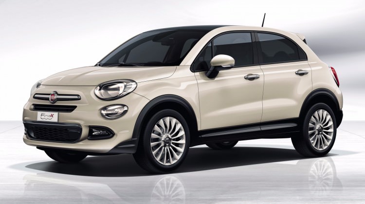 Fiat'tan faizsiz kredi Fiat'tan faizsiz kredi