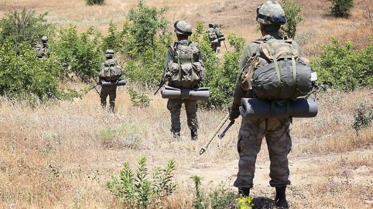 Valilik açıkladı: Büyük operasyon başlıyor! Valilik açıkladı: Büyük operasyon başlıyor!