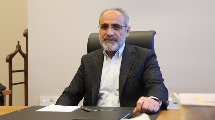 [Resim: terore_destek_verenler_vatandasliktan_ci...6_6059.jpg]