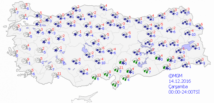 istanbul-14-aralık-kış-tatili