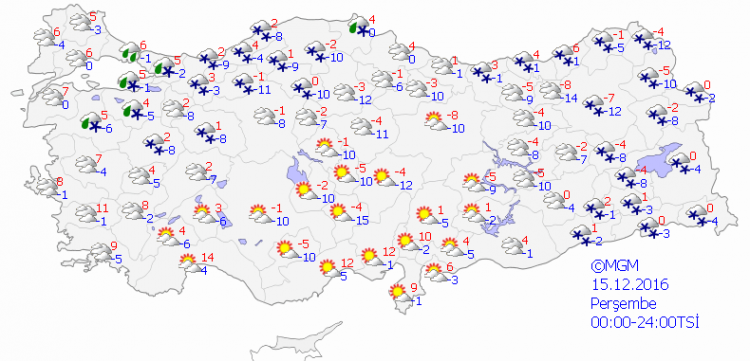15-aralık-hava-durumu