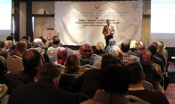 Aşı yapmayan hekim savcıya ifade verecek Aşı yapmayan hekim savcıya ifade verecek
