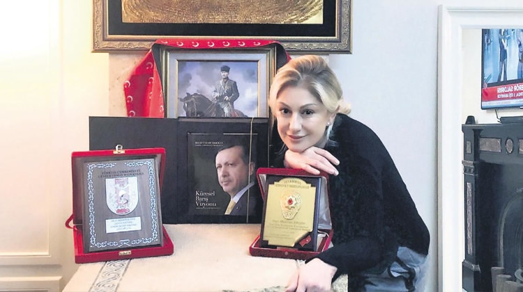 ersoy-erdoğan-54564
