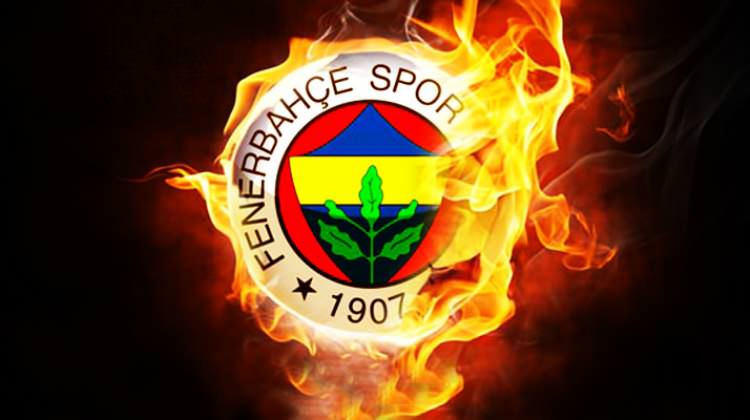 F.Bahçe'ye derbi öncesi müjdeli haber! F.Bahçe'ye derbi öncesi müjdeli haber!