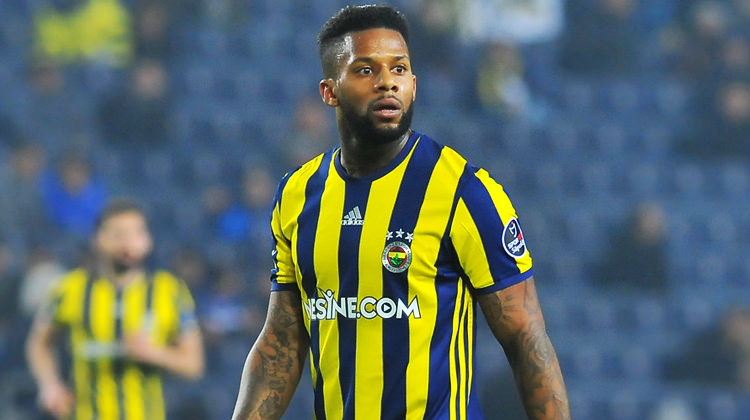 Fenerbahçe'yi yıkan haber! Fenerbahçe'yi yıkan haber!