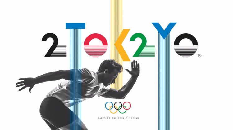 Tokyo'nun 2020 Olimpiyatları bütçesi belli oldu Tokyo'nun 2020 Olimpiyatları bütçesi belli oldu