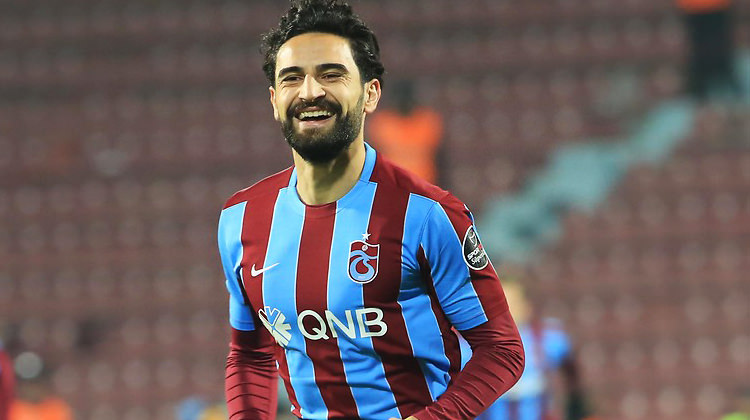 Resmen açıkladı! 'Mehmet Ekici imzayı attı' Resmen açıkladı! 'Mehmet Ekici imzayı attı'
