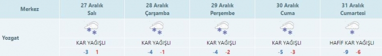 yozgat-hava-durumu-kar-5456