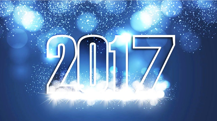 2017-yılı-görseli-65456