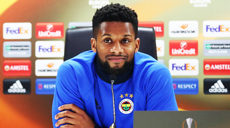 Lens'den Fenerbahçe'ye kötü haber! Lens'den Fenerbahçe'ye kötü haber!
