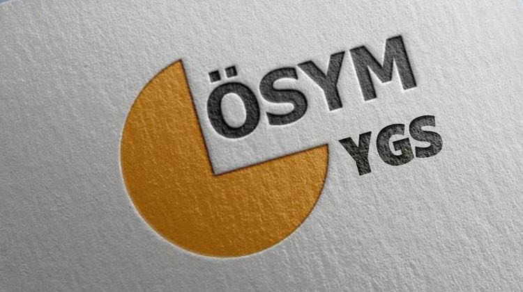 2017 YGS başvuru ücretleri hangi bankalara yatacak? SON GÜN 2017 YGS başvuru ücretleri hangi bankalara yatacak? SON GÜN