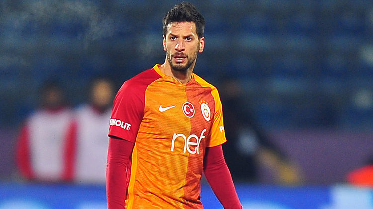 İşte Hakan Balta'nın görüştüğü ekip! İşte Hakan Balta'nın görüştüğü ekip!