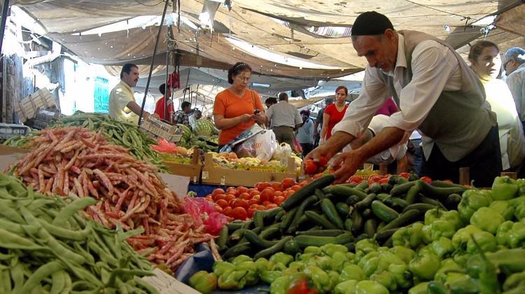 En çok vatandaşa yarayacak! Sistem değişiyor