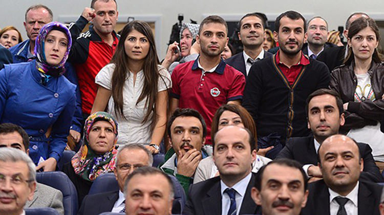 2017 Şubat öğretmen atamaları en çok hangi branştan olacak? 2017 Şubat öğretmen atamaları en çok hangi branştan olacak?