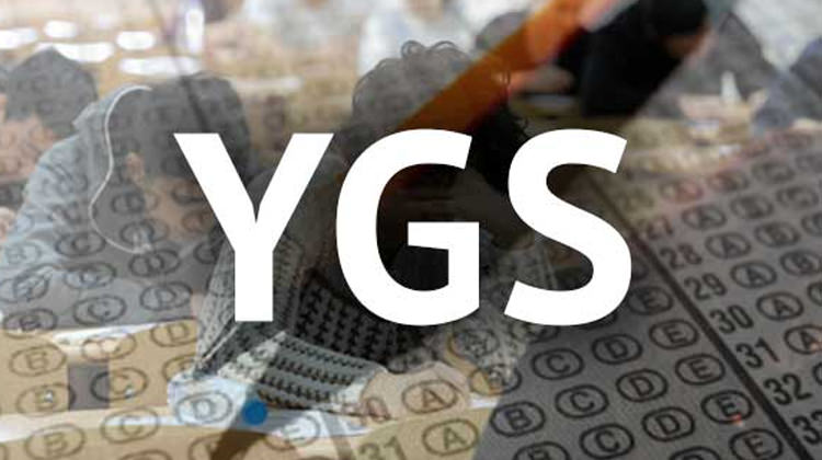YGS başvuruları bugün kesin son gün mü? YGS başvuruları bugün kesin son gün mü?