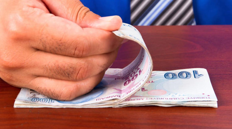 2017 yılında sözleşmeli öğretmenler ne kadar maaş alacak? 2017 yılında sözleşmeli öğretmenler ne kadar maaş alacak?