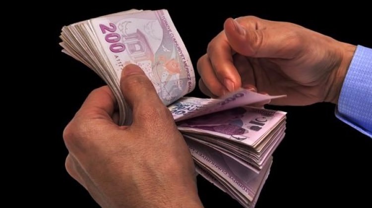 3 bin kişilik kadro istediler 3 bin kişilik kadro istediler