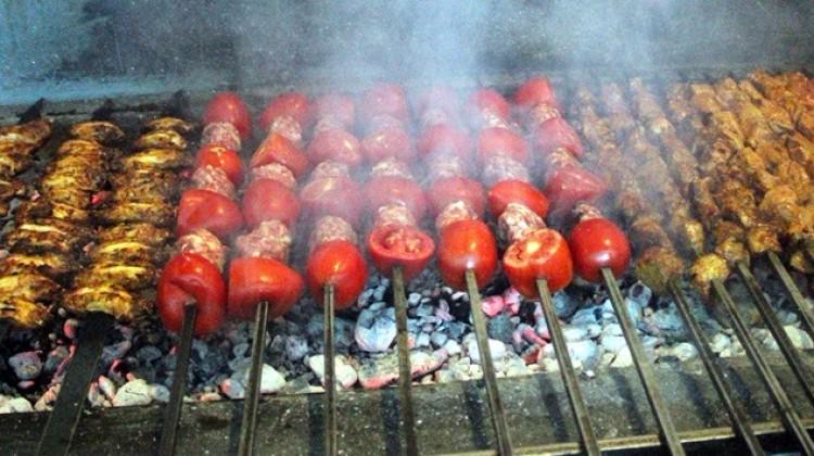 67 yıllık ünlü kebapçı iflas etti 67 yıllık ünlü kebapçı iflas etti
