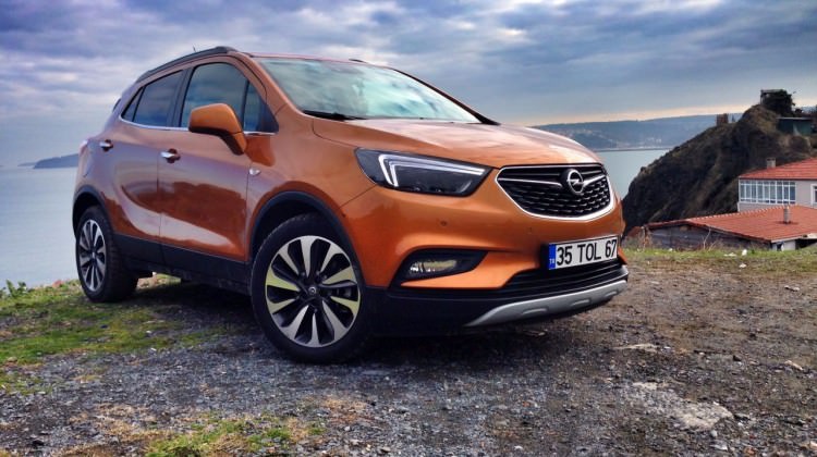 GM ve Peugeot, Opel görüşmelerini doğruladı GM ve Peugeot, Opel görüşmelerini doğruladı
