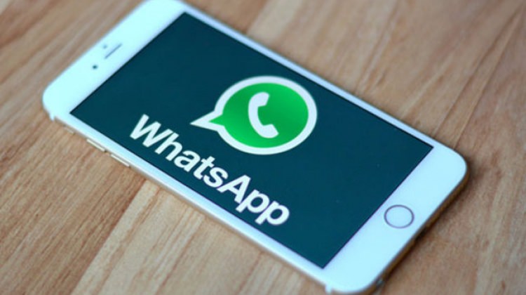 Whatsapp'a iki yeni özellik geldi! Whatsapp'a iki yeni özellik geldi!